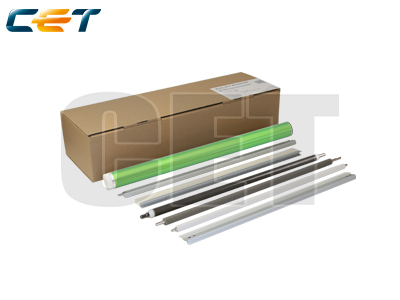 Color Drum Unit Rebuild Kit RicohMPC3003,3503,5503,6003-400K