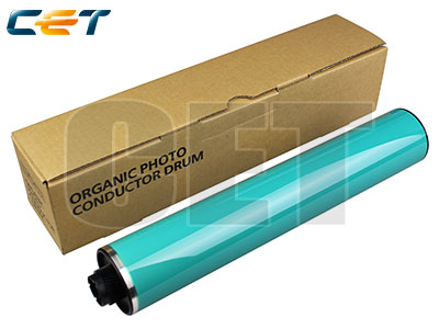 OPC Drum (OEM) Ricoh Aficio MP4000,5000,5002-160K #D009-9510