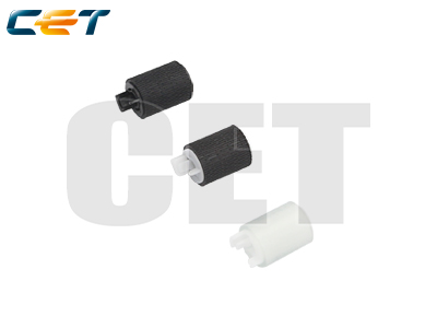 CET Paper Pickup Roller Kit CANON IR2925#FL4-0763-000 ,FL4-0762-000,FL1-3762-010