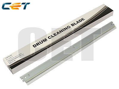 CET Drum Cleaning Blade-Color Canon iR A C7565i,7570,7580