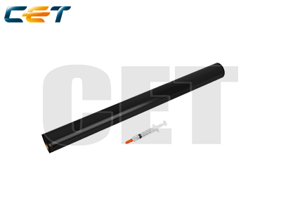 CET Fuser Fixing Film Canon #FM4-7900-Film, FM3-9303-Film