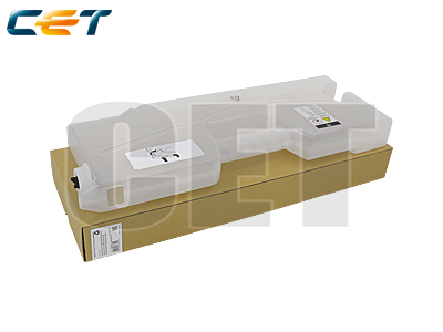 CET Waste Toner Container KONICA MINOLTA  AccurioPress C2060-130K#A50UR70115