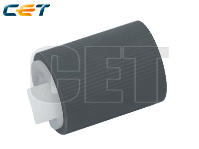 CET Paper Feed Roller Compatible Canon #FL0-4002-000
