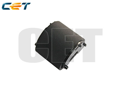 CET Pickup Roller-Tray1 HP #RL1-0568-000, RL1-2412-000