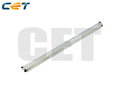 CET Drum Cleaning Blade Ricoh Aficio MPC2800, 3300