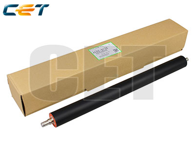 CET Lower Sleeved Roller Ricoh #AE02-0138, AE02-0161
