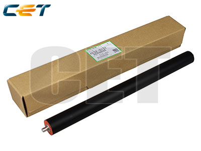 Lower Sleeved Roller Ricoh #AE02-0137, AE02-0150, AE02-0213