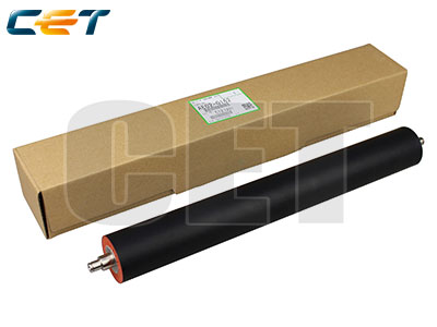 CET Lower Sleeved Roller Ricoh #AE02-0162 , AE02-0182