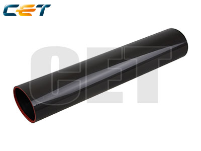 Fuser Belt (Japan) Aficio MPC3000, Aficio MPC2500 #B238-4070