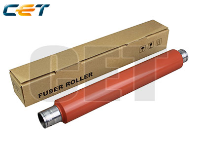CET Upper Fuser Roller  Ricoh SP5200DN, SP5210DN, SP5210SR
