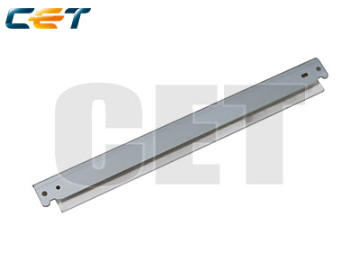 CET Drum Cleaning Blade Ricoh Aficio MPC305SP,  MPC406