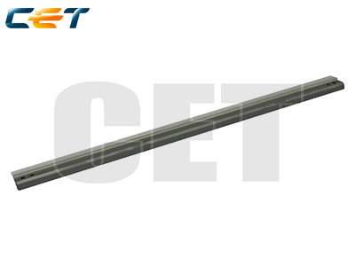 CET Drum Cleaning Blade Ricoh MPC3003, MPC3503, IMC3000