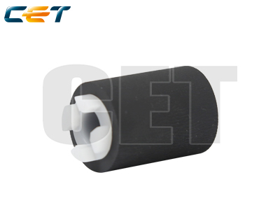 CET Paper Pickup Roller Ricoh MPC2003,2503,5503,8002#AF03-0094