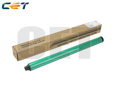 OPC Drum (Japan) Ricoh MPC2003, MPC2503, MPC2004,MPC2504-60K