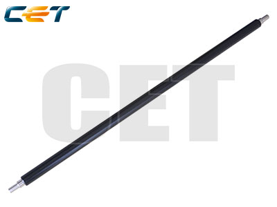CET Primary Charge Roller Ricoh MPC2003, MPC2503, MPC2004