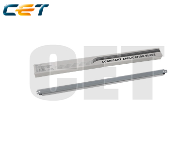 CET Drum Lubricant Application Blade Ricoh IMC3000, IMC3000A
