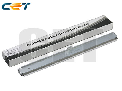 CET Transfer Belt Cleaning Blade Ricoh MPC2003, 2503, 2011