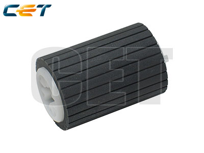 CET Paper Feed Roller Ricoh Aficio 1015, 1800 #B039-2740