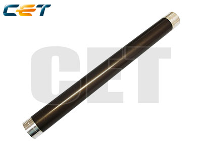 CET Upper Fuser Roller Compatible Toshiba