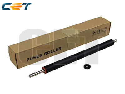 CET Lower Sleeved Roller HP #LPR-P1606, LPR-M201