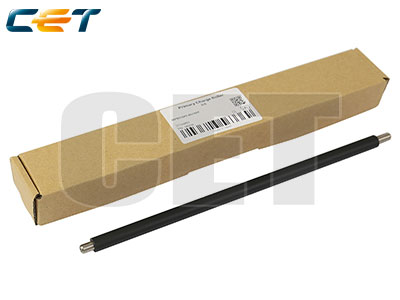 CET Primary Charge Roller Kyocera #MC3100-PCR, DK3130-PCR