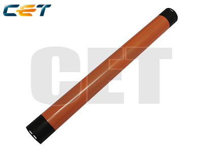 Upper Fuser Roller(Red) Canon iR5055,iR5065,iR5075#FC7-4276