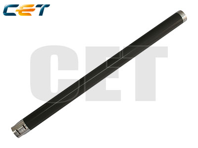 CET Upper Fuser Roller Brother #DCP-7070DW, HL-2280DW