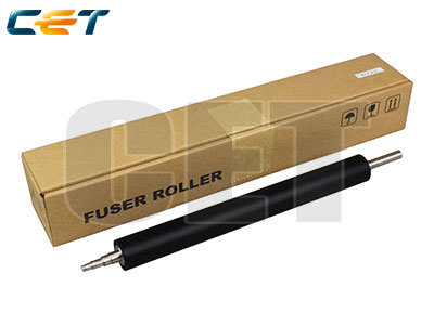 CET Lower Sleeved Roller Compatible Hp