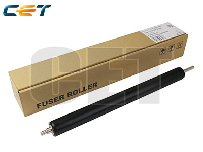 CET Lower Sleeved Roller Compatible Canon