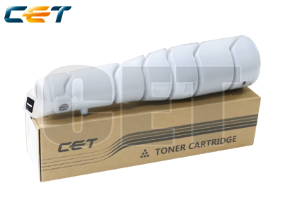 CET Konica Minolta TN-217/414- 17.5K/ 360g #A202030