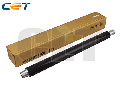 CET Lower Sleeved Roller Konica Minolta #A0EDR72000-Lower