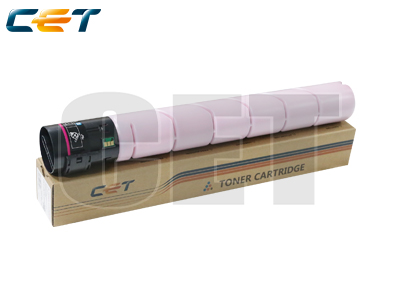 CET Konica Minolta TN-324M, Bizhub C368- 26K/ 550g #A8DA350