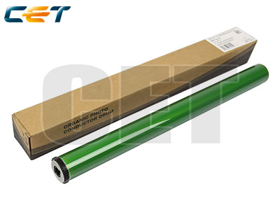CET OPC Drum (Japan) Toshiba #6LJ04446000, OD-FC25-60K