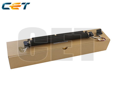 Fixing Film Assembly Canon iR 4525i,4535i,4545 #FM1-J039-000