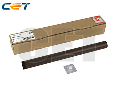 Fuser Fixing Film Canon iR ADVANCE 4551i C-EXV53 #FM1-J035-Film,J036