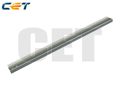 CET Drum Cleaning Blade Compatible Kyocera #MK4105-Blade