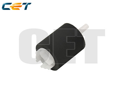 CET Paper Pickup/Feed Roller Kyocera #302N406030, 2N406030