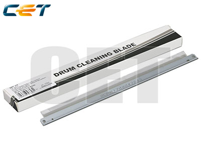 CET Drum Cleaning Blade Kyocera #DK1150-Blade