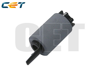 CET Paper Pickup Roller Kyocera ECOSYS P8060cdn #302ND94340