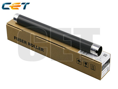 CET Upper Fuser Roller Kyocera M2030DN, M2035DN,P2135d