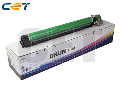 Drum Unit Xerox WC7535, AltaLink C8030-150K #013R00662