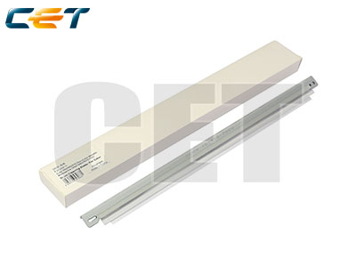 Drum Cleaning Blade Color C550,560,C570,WC7655,7675,7765