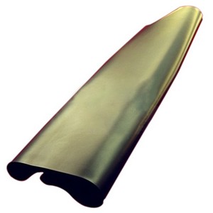 Transfer Belt (OEM) Ricoh # A293-3899, A229-3852, A134-3850