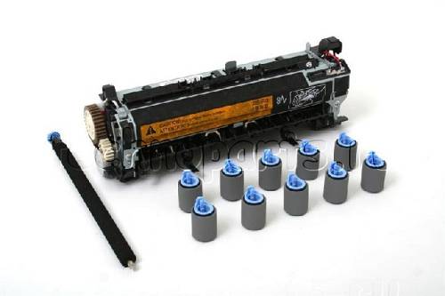 Maintenance Kit HP M630F,M630Z,M630H#B3M78A,B3M78-67902