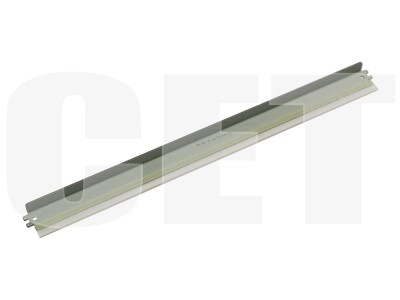 CET Drum Cleaning Blade Canon iR2002, iR2202