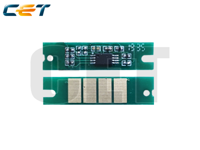 CET Toner Chip (MONO) RICOH IM350,IM350F#418132,418133,IM350