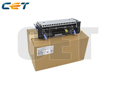 CET Fuser Assembly 220V  LEXMARK/SHARP  B2865dw,MX-B557P#41X1116,0SP41X1116