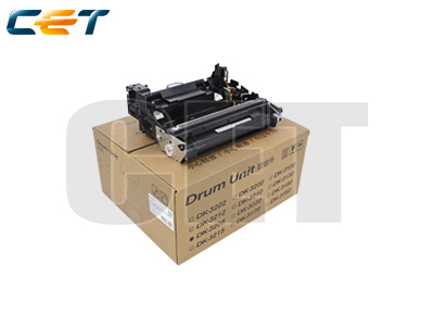 CET DK-3205/3220E Drum Unit KYOCERA MA4500ix,MA4500fx-300K#30C1093020