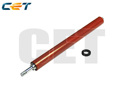CET Lower Sleeved Roller HP LaserJet 5200,700 M712dn #LPR-5200