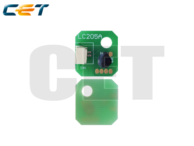 CET Fuser Card 220V CANON C5850,C5860,C5870,C5850i#FM1-R520-Card